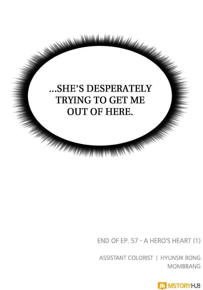 Return to Player Chapter 57 page 102