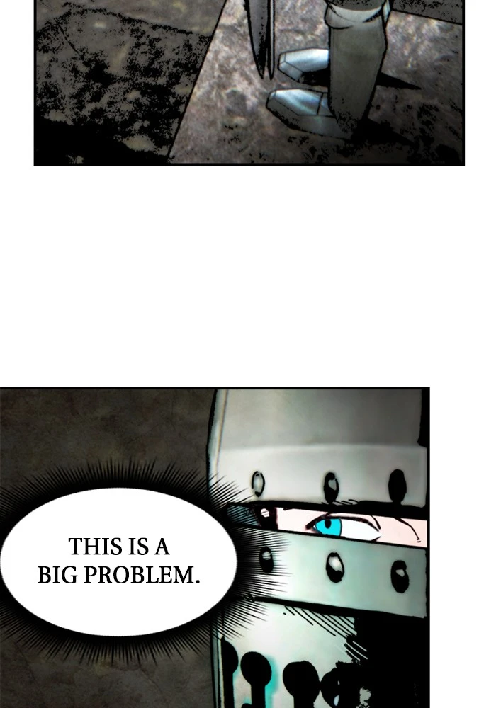 Return to Player Chapter 58 page 2