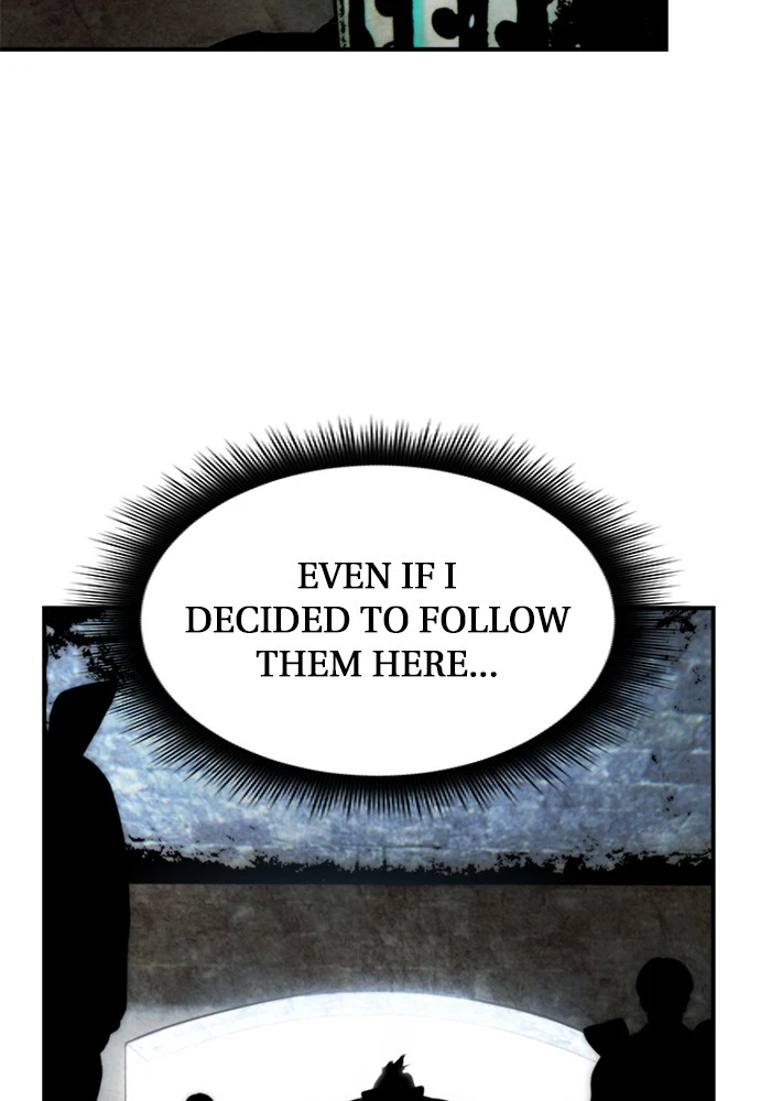 Return to Player Chapter 58 page 3