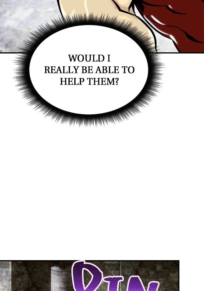 Return to Player Chapter 58 page 6