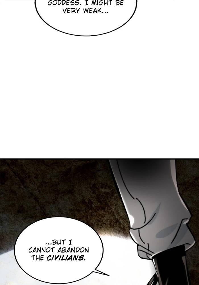Return to Player Chapter 58 page 8