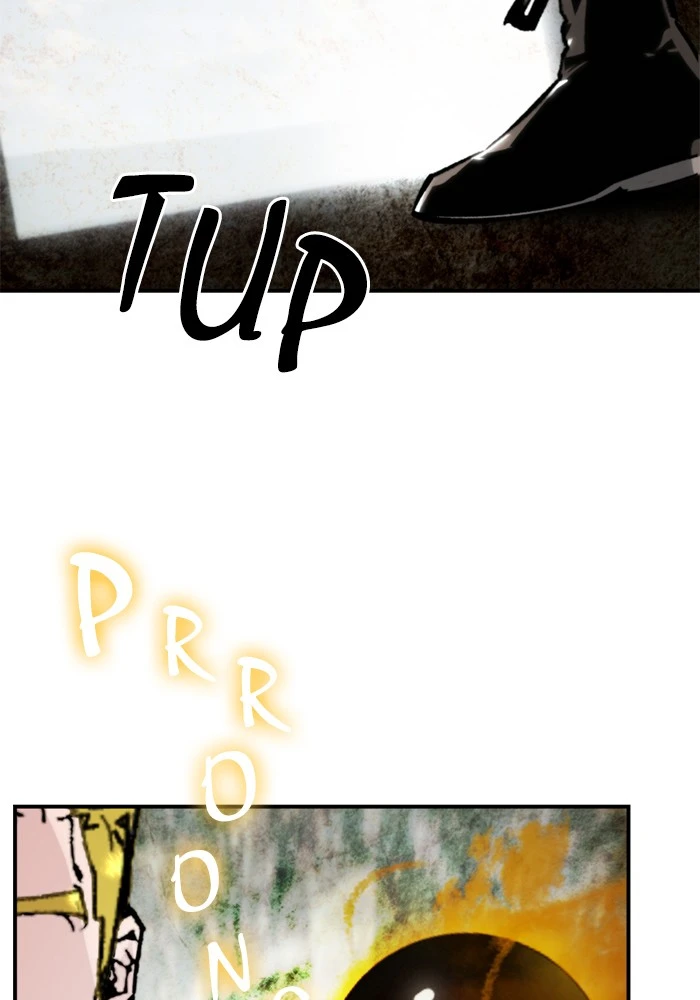 Return to Player Chapter 58 page 9