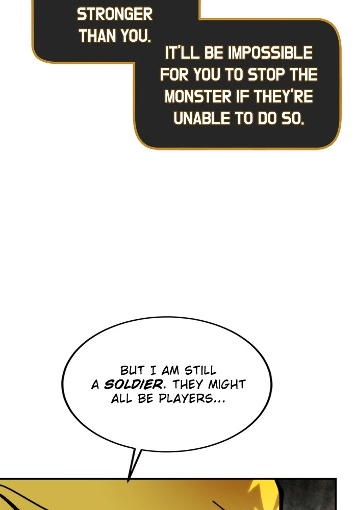 Return to Player Chapter 58 page 11