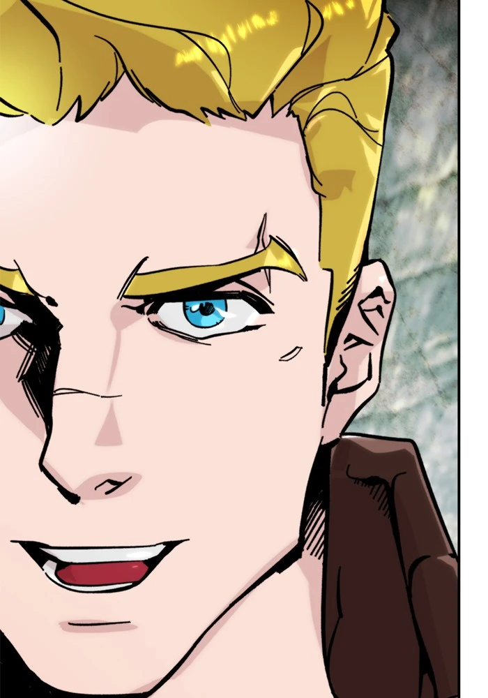 Return to Player Chapter 58 page 12