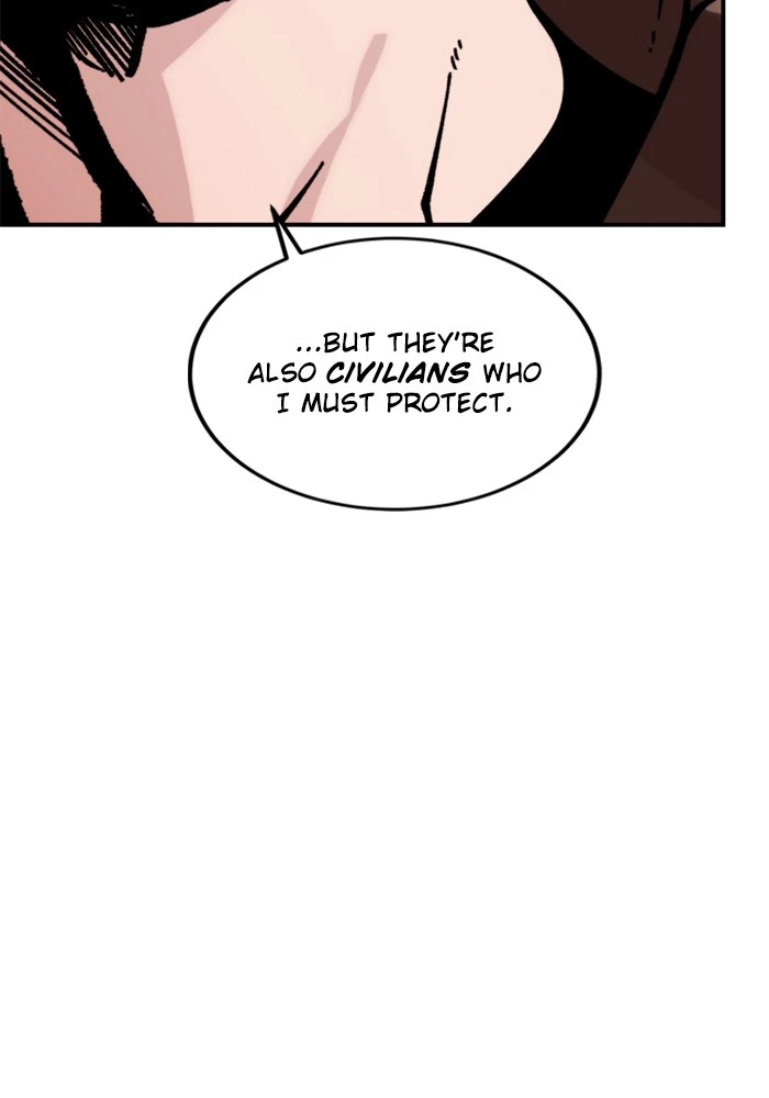 Return to Player Chapter 58 page 13