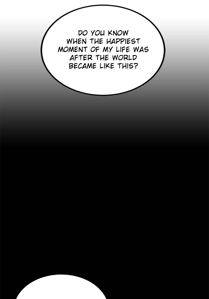 Return to Player Chapter 58 page 14