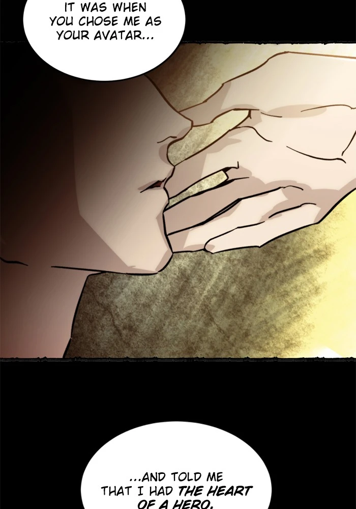 Return to Player Chapter 58 page 15