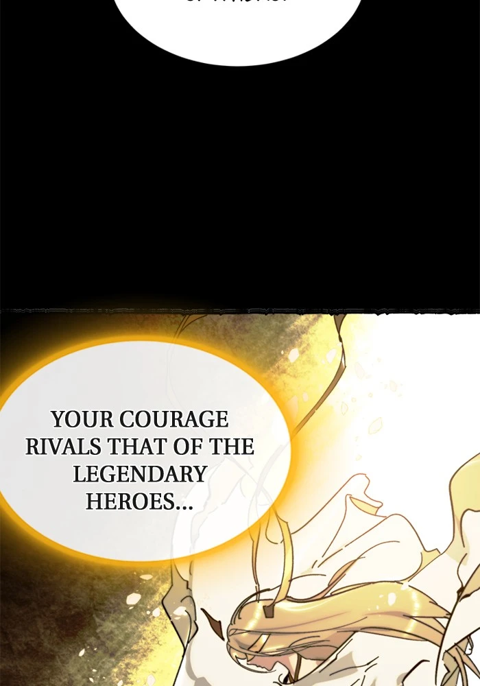Return to Player Chapter 58 page 16