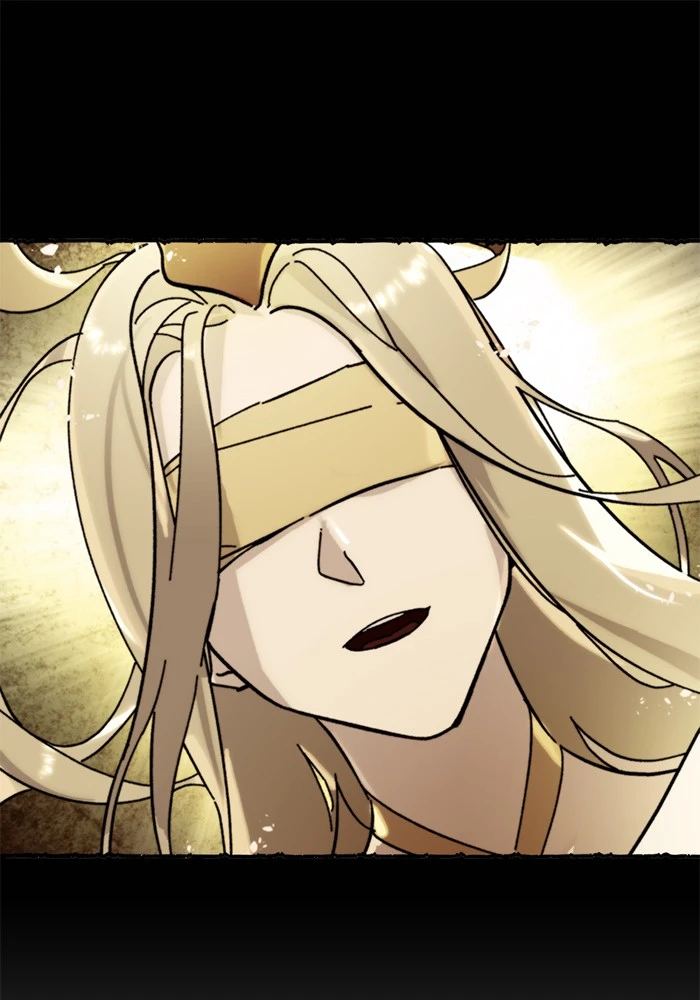 Return to Player Chapter 58 page 19