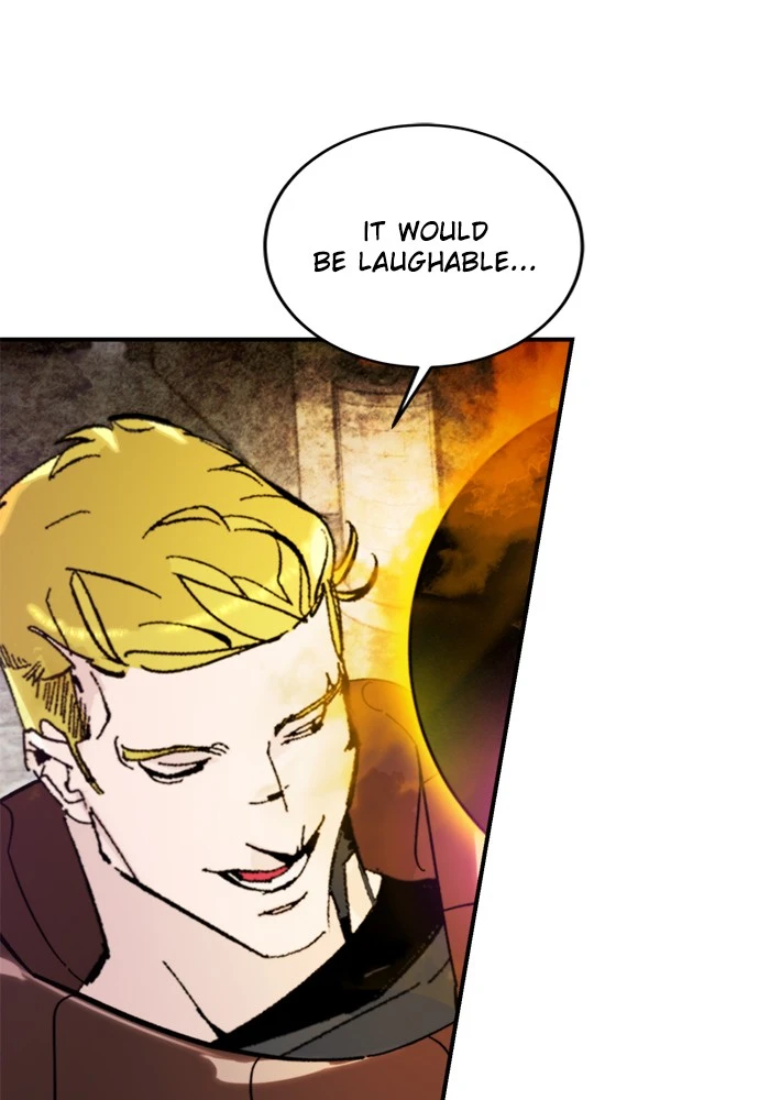 Return to Player Chapter 58 page 21