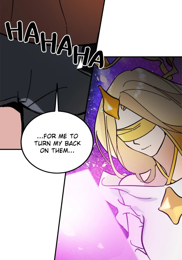 Return to Player Chapter 58 page 22