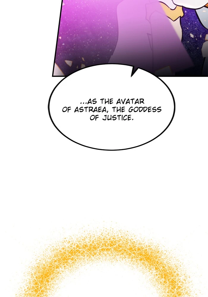 Return to Player Chapter 58 page 23