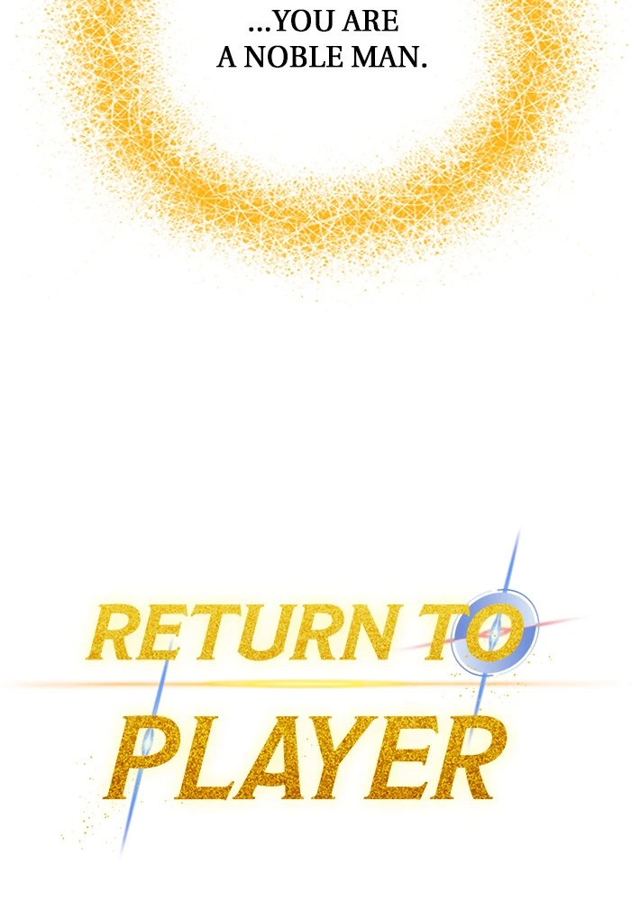 Return to Player Chapter 58 page 24