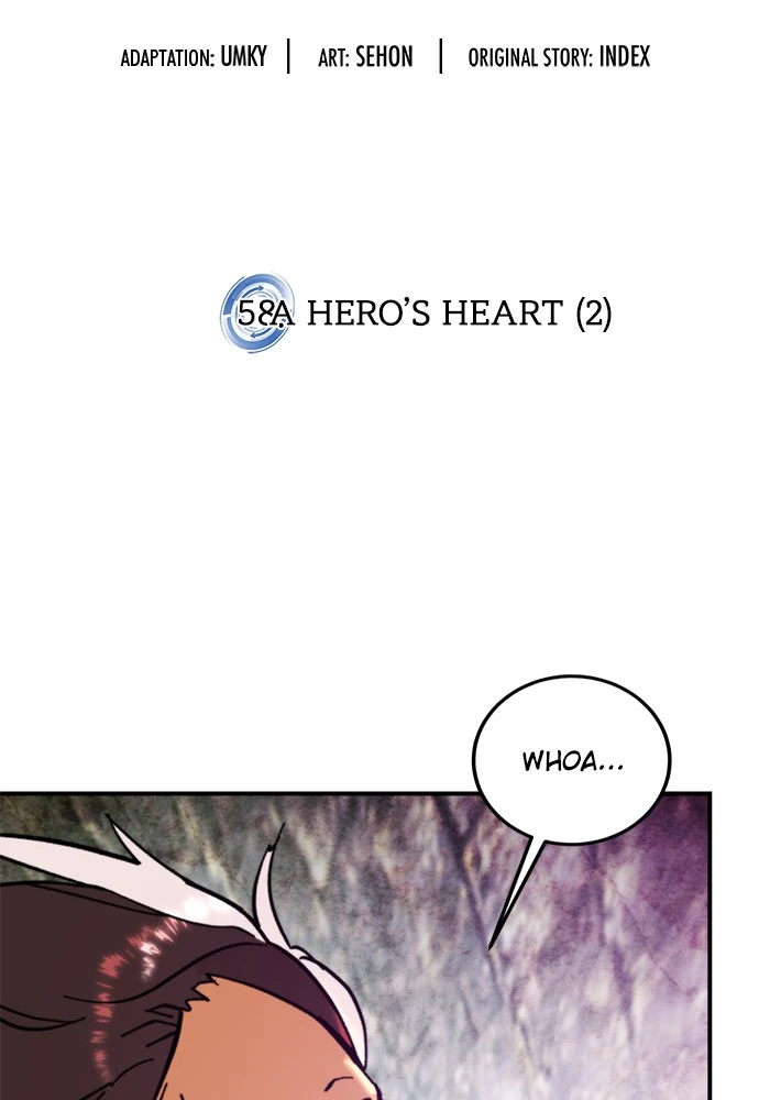 Return to Player Chapter 58 page 25