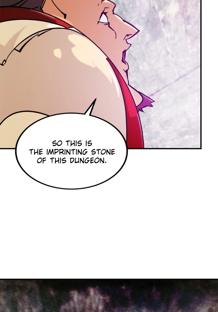 Return to Player Chapter 58 page 26