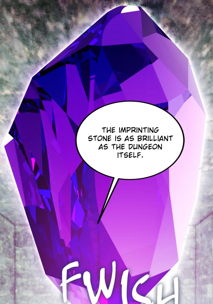 Return to Player Chapter 58 page 27