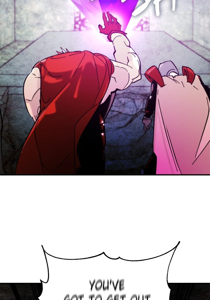 Return to Player Chapter 58 page 28