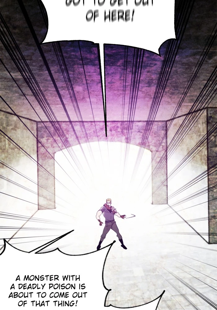 Return to Player Chapter 58 page 29