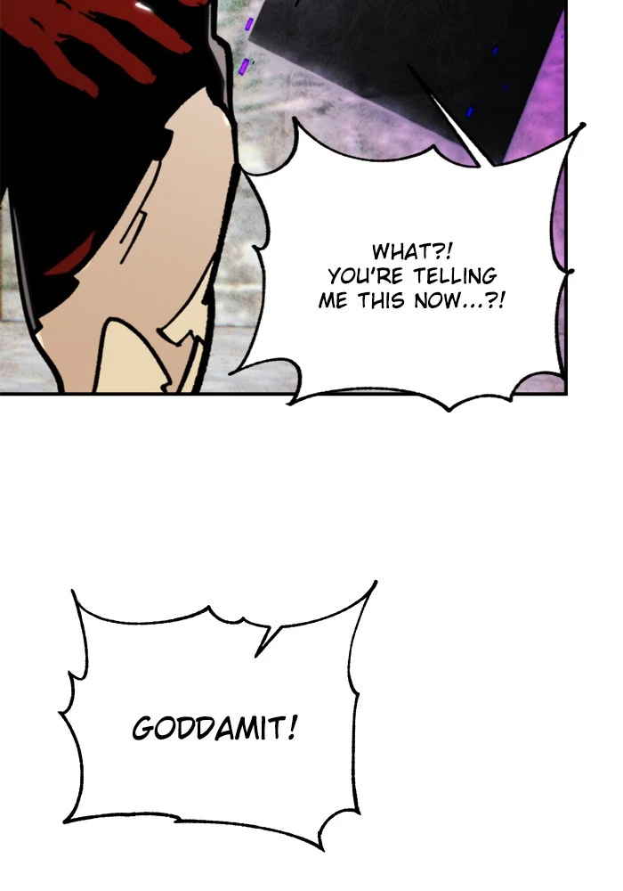 Return to Player Chapter 58 page 33