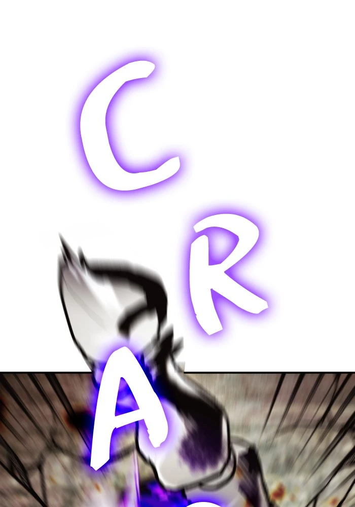 Return to Player Chapter 58 page 36