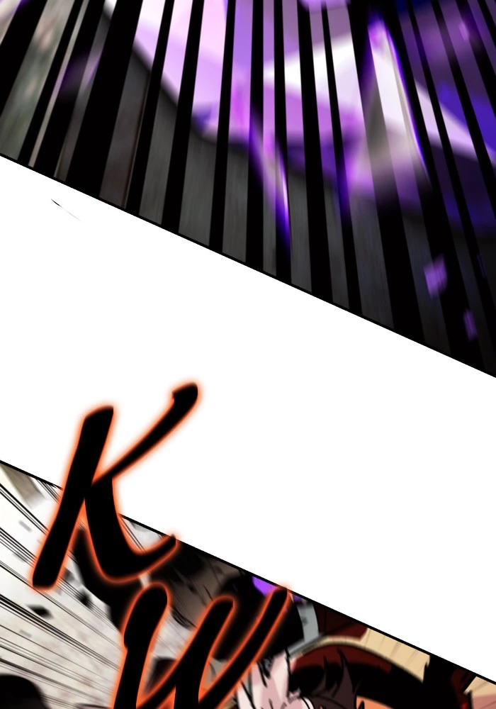 Return to Player Chapter 58 page 38