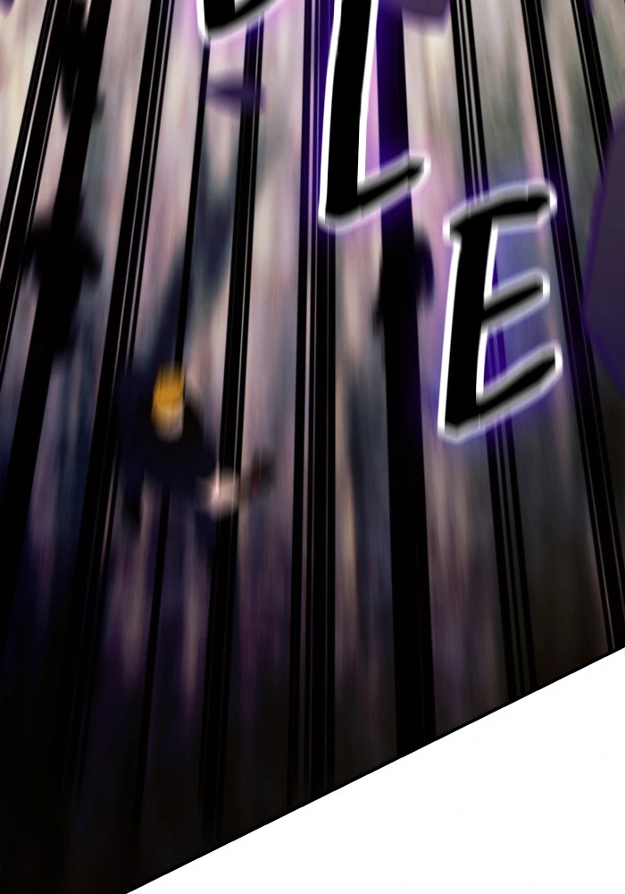 Return to Player Chapter 58 page 42