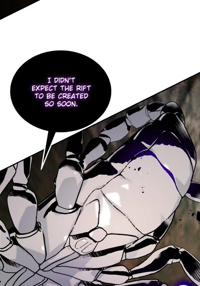 Return to Player Chapter 58 page 43
