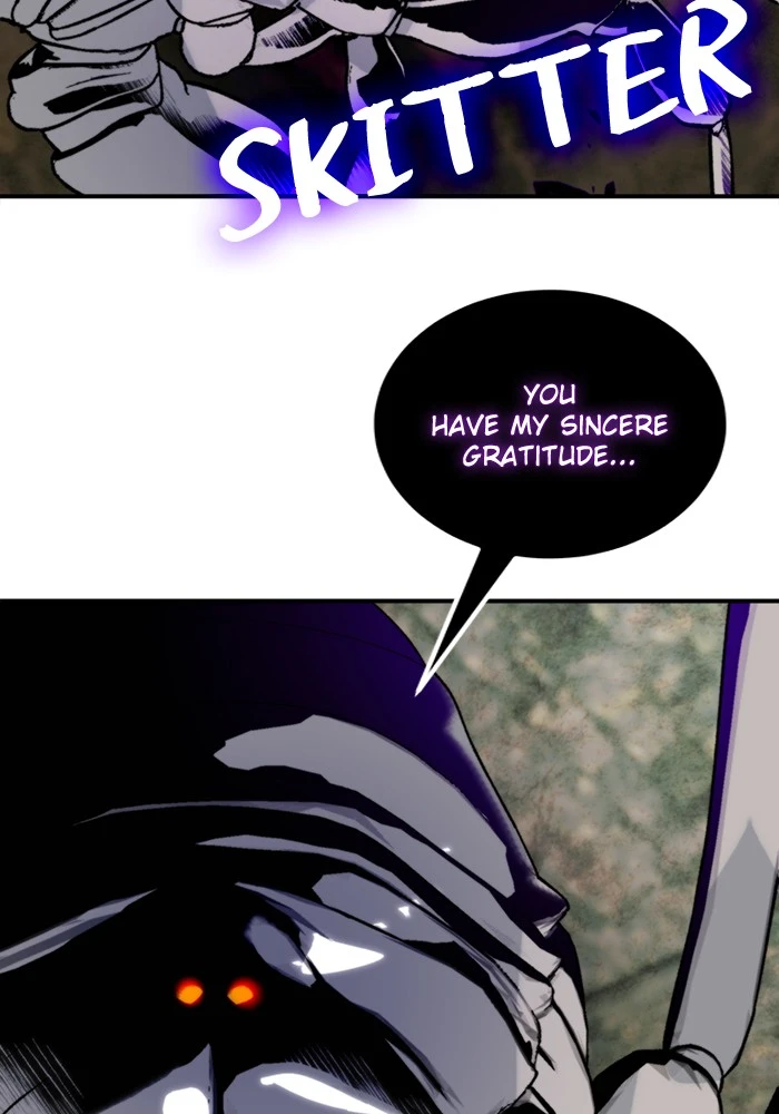 Return to Player Chapter 58 page 44
