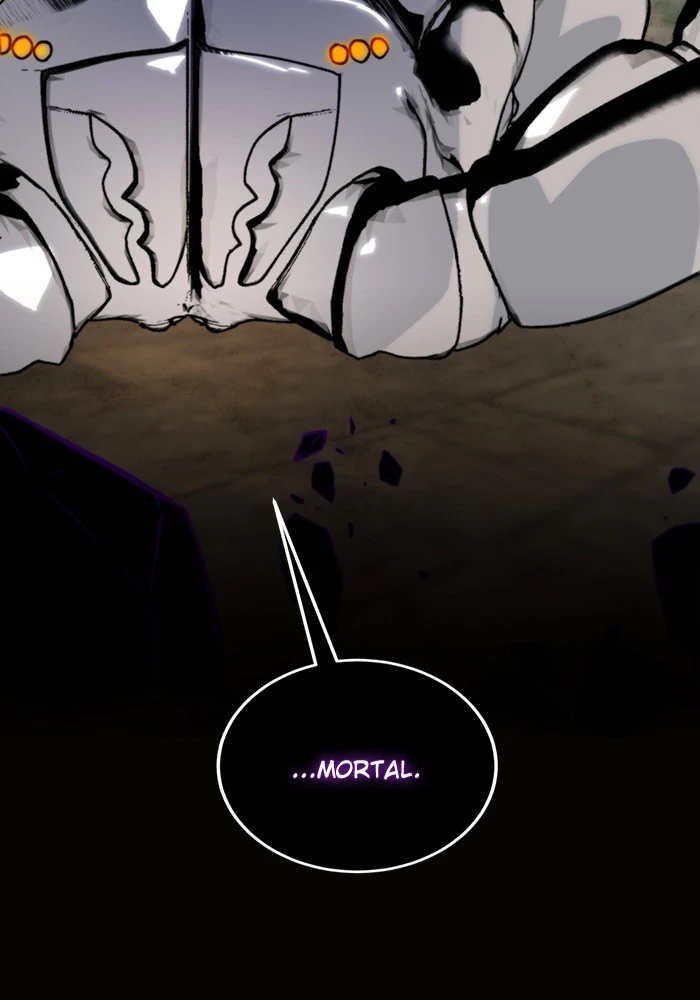 Return to Player Chapter 58 page 45