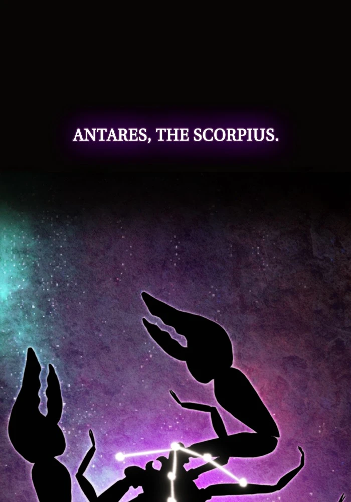 Return to Player Chapter 58 page 46