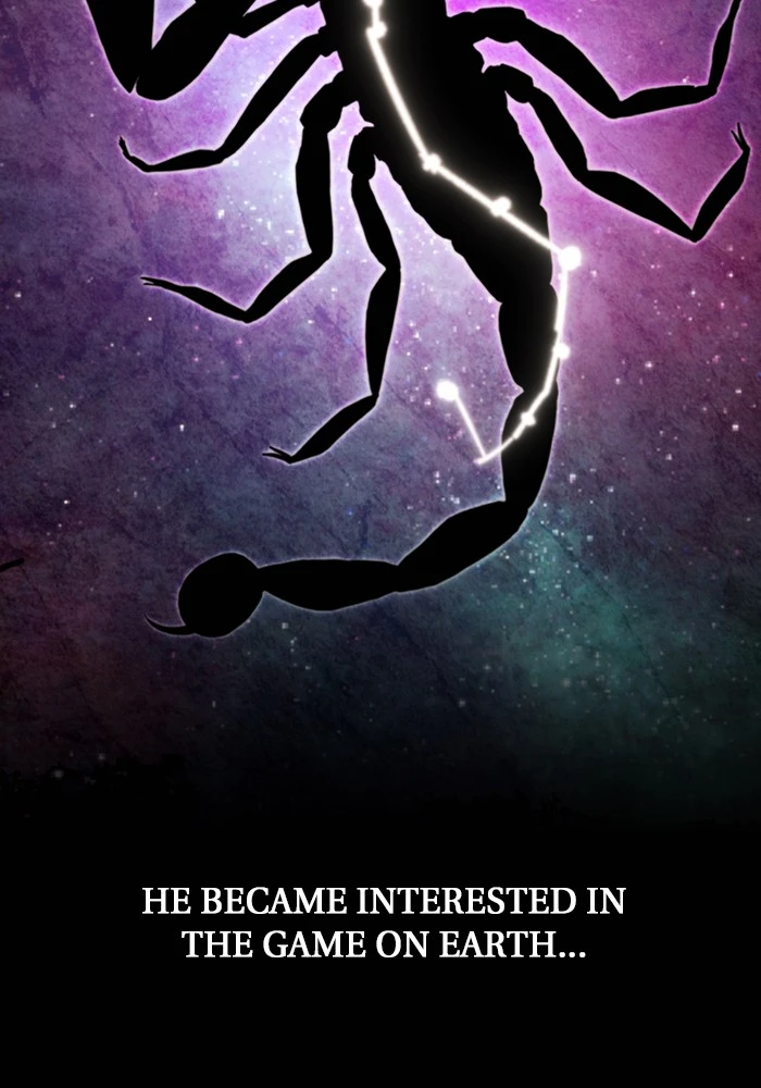 Return to Player Chapter 58 page 47