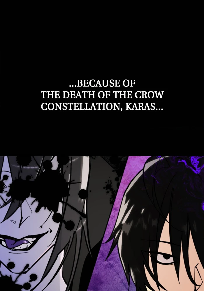 Return to Player Chapter 58 page 48