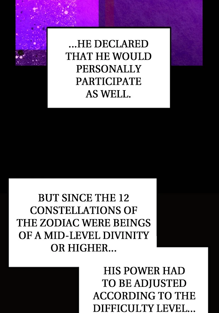 Return to Player Chapter 58 page 51