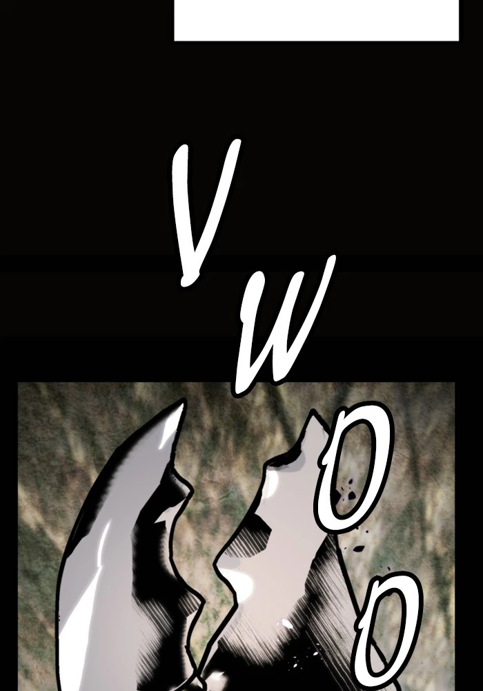 Return to Player Chapter 58 page 52