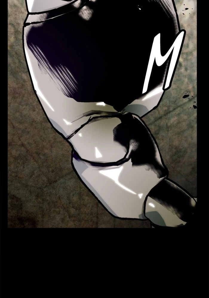 Return to Player Chapter 58 page 53