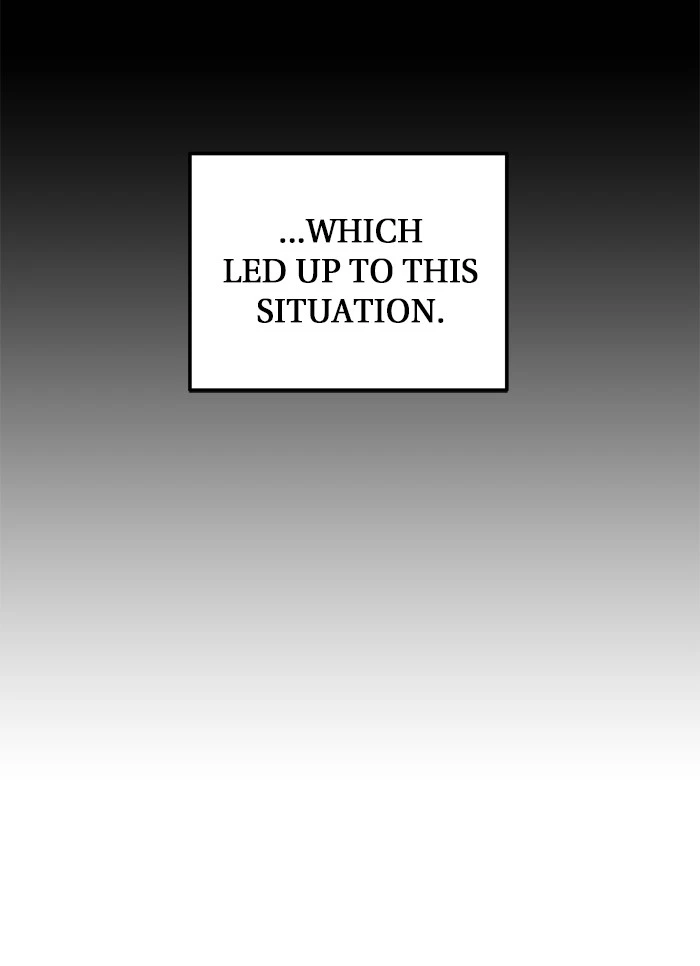 Return to Player Chapter 58 page 54