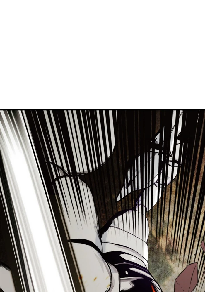 Return to Player Chapter 58 page 55