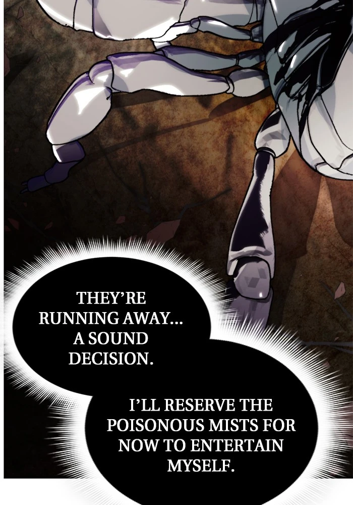 Return to Player Chapter 58 page 59