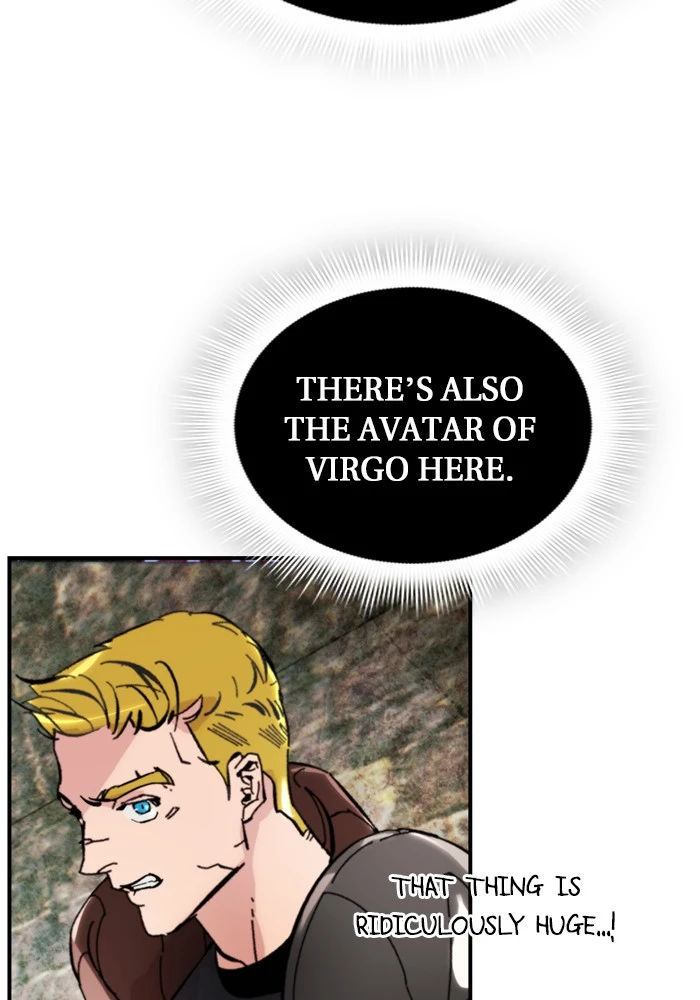 Return to Player Chapter 58 page 60