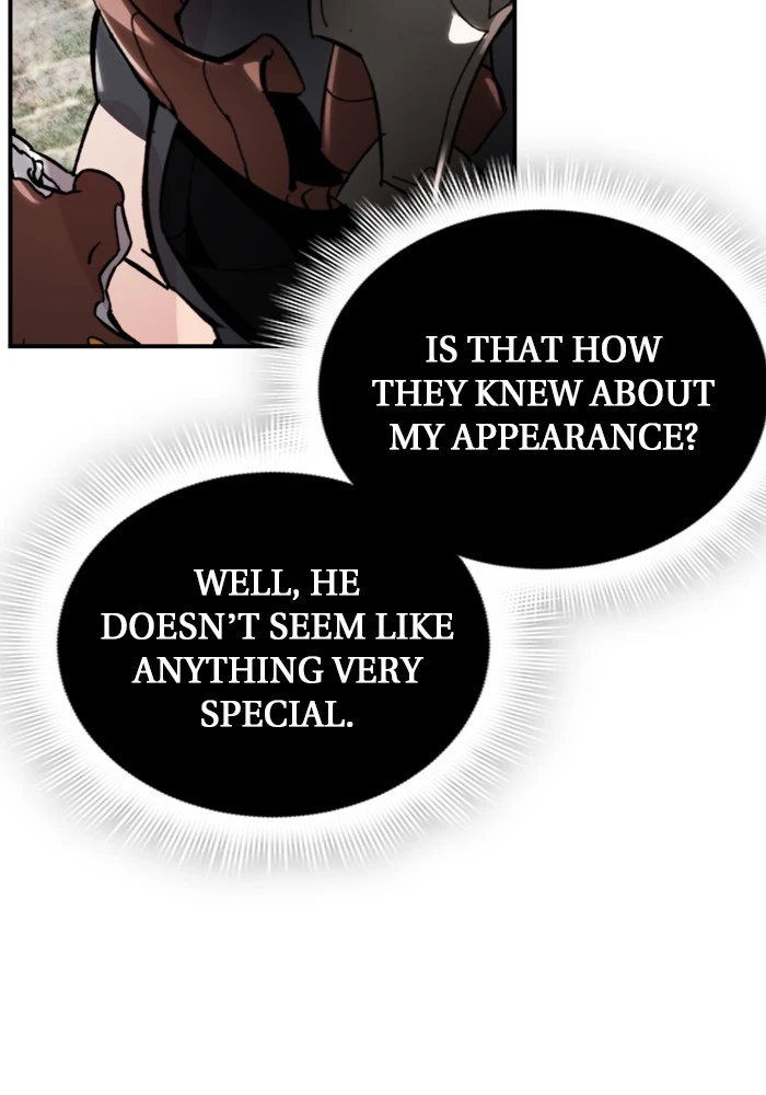 Return to Player Chapter 58 page 61