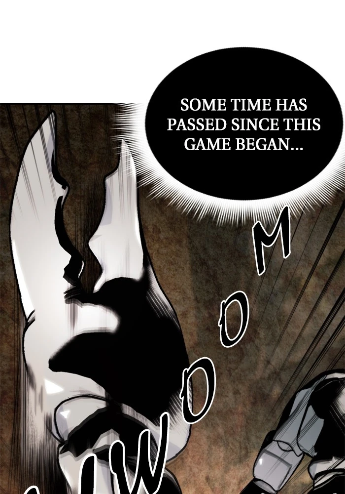 Return to Player Chapter 58 page 62