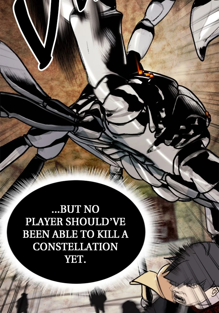 Return to Player Chapter 58 page 63