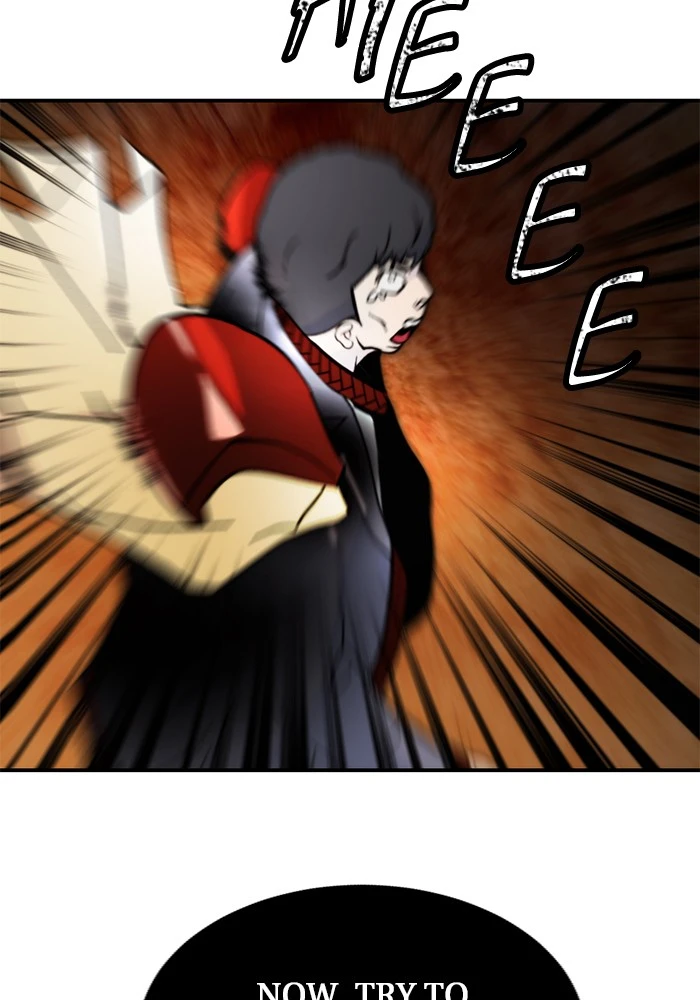 Return to Player Chapter 58 page 66