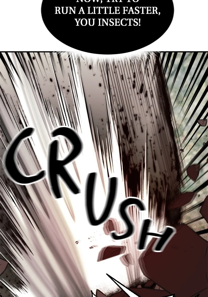 Return to Player Chapter 58 page 67