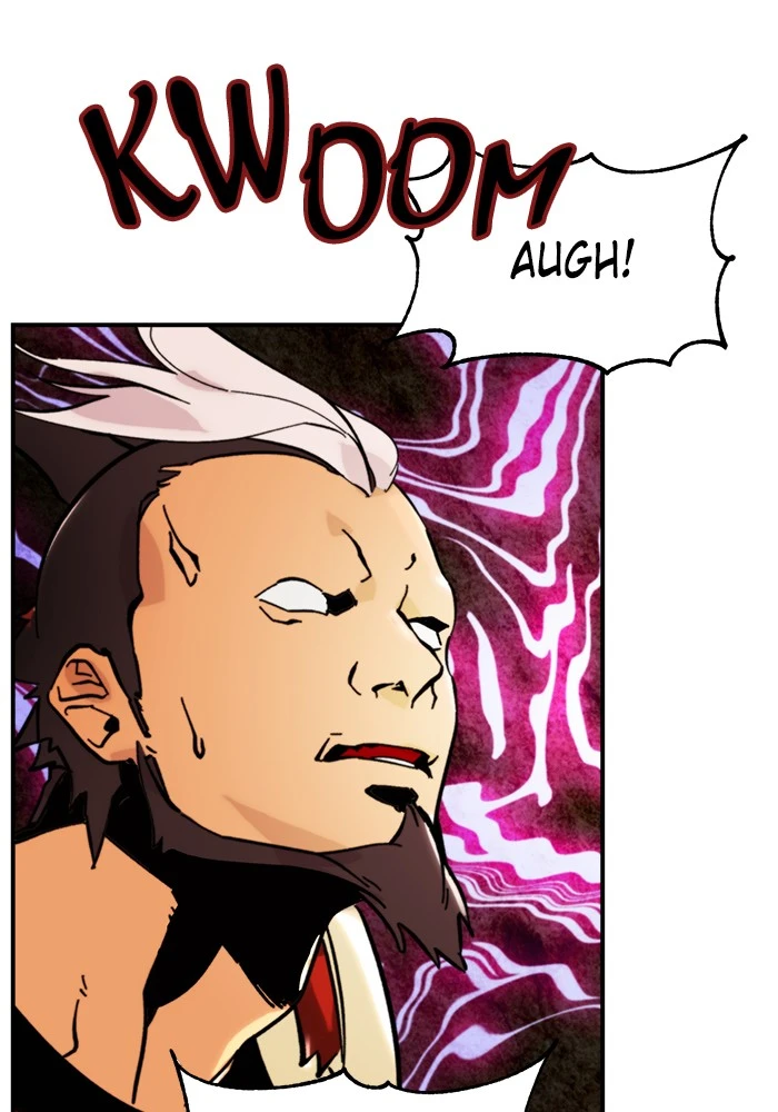 Return to Player Chapter 58 page 69