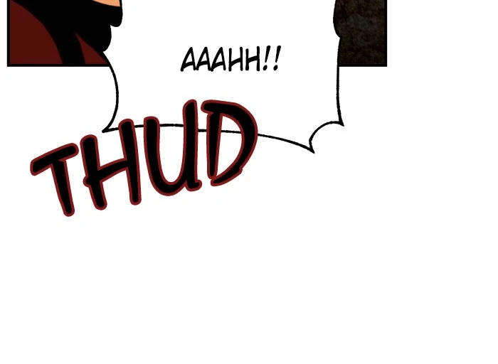 Return to Player Chapter 58 page 70