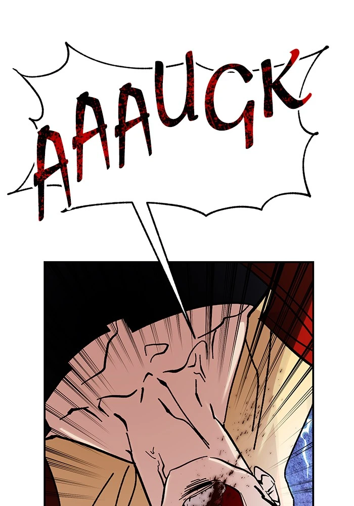 Return to Player Chapter 58 page 71