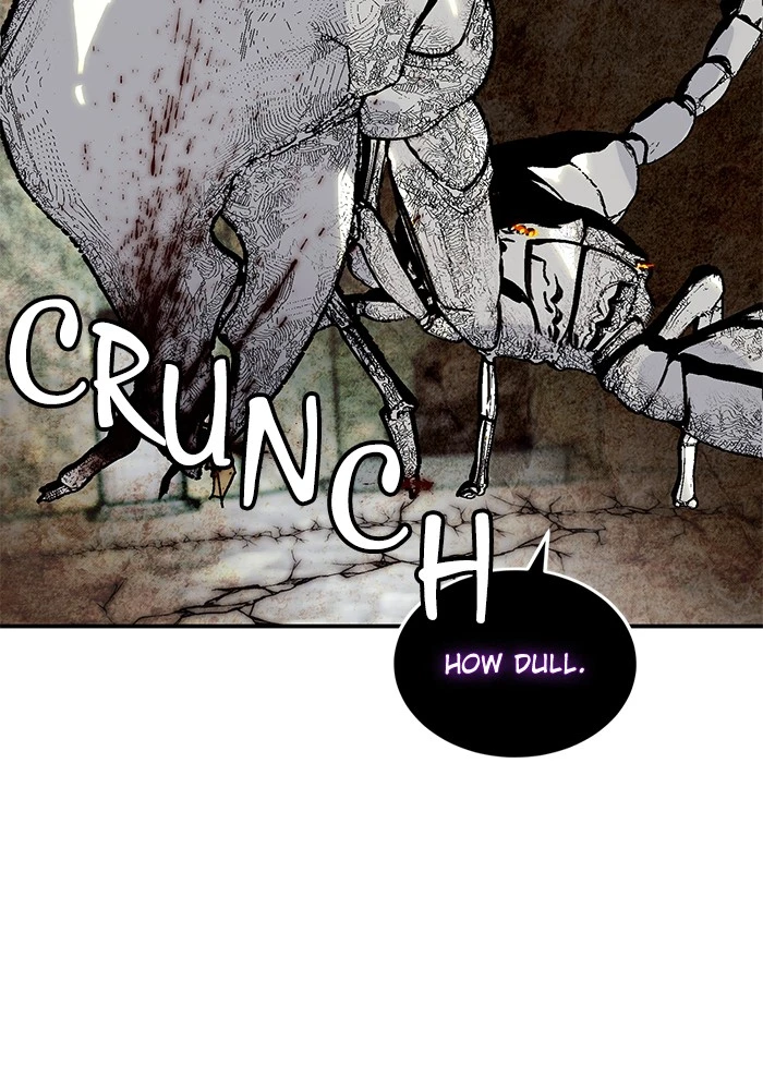 Return to Player Chapter 58 page 73