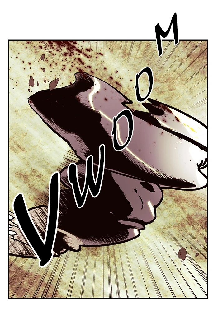 Return to Player Chapter 58 page 74