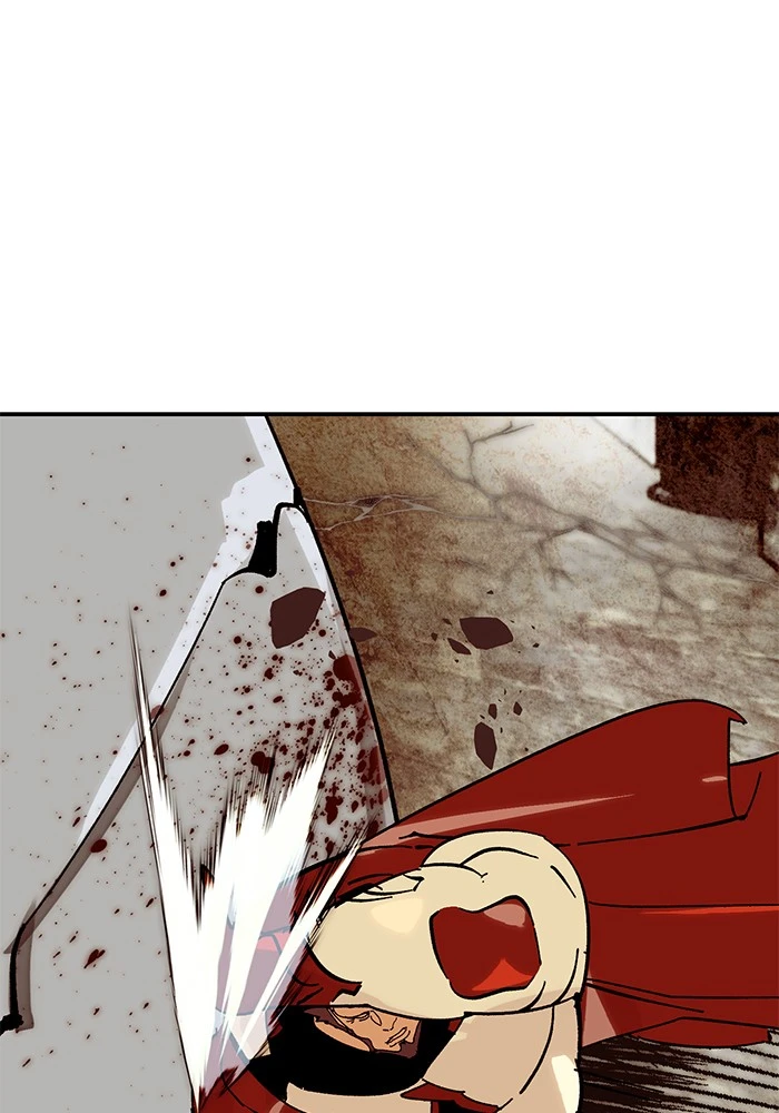 Return to Player Chapter 58 page 75